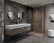 Плитка керамогранитная Marvelstone Grey RECT 598x598x9 Paradyz R-R-598X598-1-MARV.GR фото 2