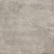 Плитка керамогранітна Montego Dust 2.0 RECT 797x797x20 Cerrad 5903313301756 фото 1