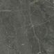 Плитка керамогранитная Marvelstone Grey RECT 598x598x9 Paradyz R-R-598X598-1-MARV.GR фото 1