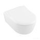 Villeroy& Boch S 307166 фото 1