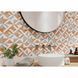 Плитка Cersanit Solange Modern 25x40 см 540334 фото 2