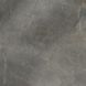 Плитка керамогранітна Masterstone Graphite RECT 1197x1197x8 Cerrad 5903313315692 фото 1