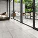 Плитка керамогранітна CSAFORCE12 Form Cement 600x1200x10 Sant'agostino CSAFORCE12 фото 4