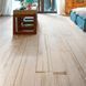 Плитка керамогранітна Blendart Natura Craft 300x1200x10 Sant'agostino CSABANAC30 фото 2