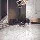Almera Ceramica-2 444473 фото 2