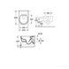 Villeroy& Boch S 307166 фото 2
