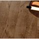 Argenta 535322 фото 2