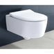 Villeroy& Boch S 307166 фото 3