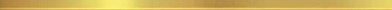 Фриз Super Gold 20x600 Ceramika Color 5903940086897 фото