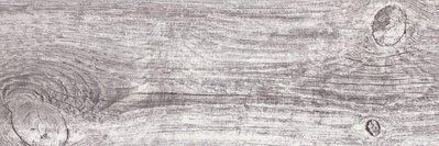 Плитка настенная Salerno Wood 200x600x8,5 Konskie 5906340499274 фото