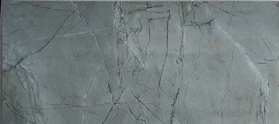 Плитка керамогранитная Mexico Grey POL 600x1200 Raviraj Mexico Grey 60x120 polished фото
