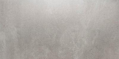 Плитка керамогранитная Tassero Gris LAP 297x597x8,5 Cerrad 5902510805203 фото