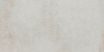 Плитка керамогранитная Lukka Bianco 397x797x9 Cerrad 5902510802134 фото
