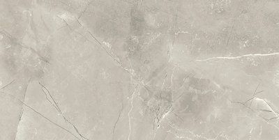 Плитка стінова Hope Graphite 300x600x9 Paradyz S---300X600-1-HOPE.GT фото