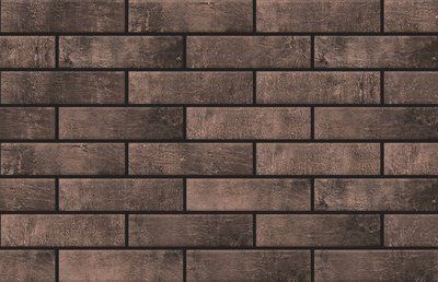 Плитка фасадная Loft Brick Cardamom 65x245x8 Cerrad 5901779372129 фото