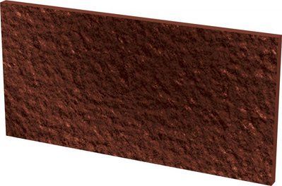 Подступень Cloud Rosa Duro STR 148x300x11 Paradyz ZD--148X300-1-CLOU.RO---3 фото