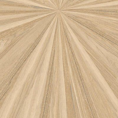 Плитка керамогранітна Komi-R Crema RECT 800x800x10,5 Arcana 8L32 фото