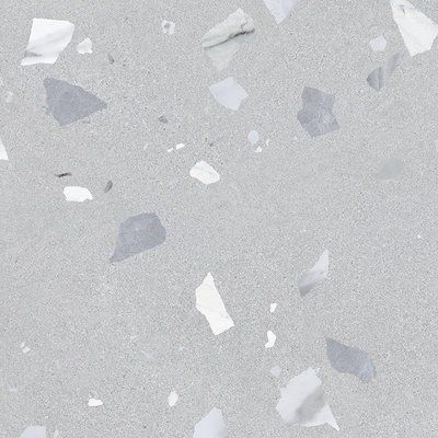 Плитка керамогранитная Ribe-SPR Gris RECT 800x800x10,5 Arcana 8L47 фото