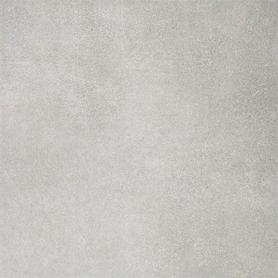 Плитка керамогранітна Stratic Light Grey 2.0 RECT 597x597x20 Cerrad 5900423052066 фото
