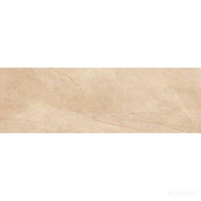 Плитка Opoczno Pl+ Sahara Desert Beige Matt Rect 29x89 см 529741 фото