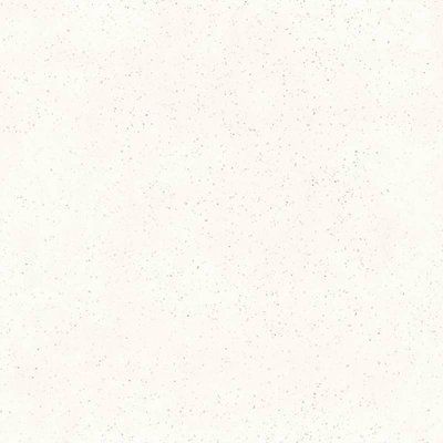 Плитка керамогранітна CSADMIWH60 De-Micro White 600x600x10 Sant'agostino CSADMIWH60 фото