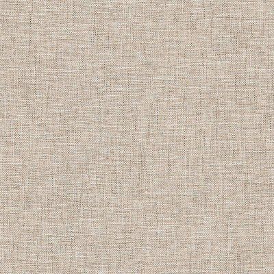 Плитка керамогранитная Fineart Sand 200x200x10 Sant'agostino CSAFISAN20 фото
