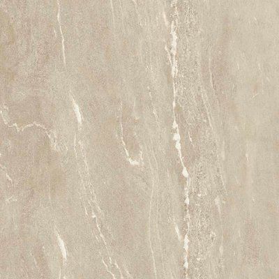 Плитка керамогранітна CSAWYSSA60 Waystone Sand RECT 600x600x10 Sant'agostino CSAWYSSA60 фото