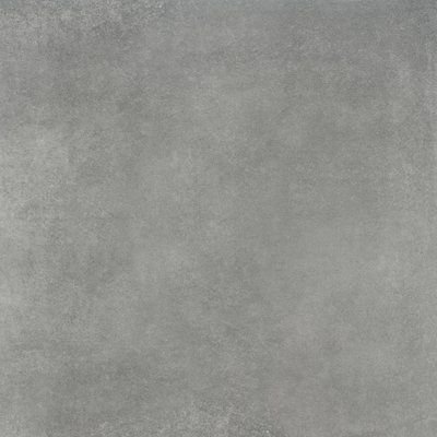 Плитка керамогранітна Lukka Grafit 1.8 RECT 797x797x18 Cerrad 5903313301732 фото