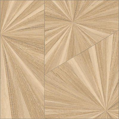 Плитка керамогранітна Komi Nepli-R Crema RECT 800x800x10,5 Arcana 8L34 фото