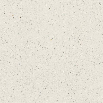 Плитка керамогранітна Macroside Bianco RECT LAP 598x598x9 Paradyz RHR-598X598-1-MOST.BI фото