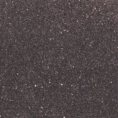 Плитка керамогранітна Quarzite QZ 14 NAT 300x300x8 Nowa Gala P-N-QZ14-30X030-080-1-1 фото