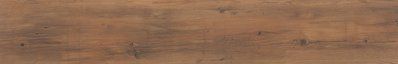 Плитка керамогранитная Tonella Honey RECT 193x1202x8 Cerrad 5903313301268 фото