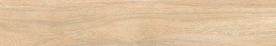 Плитка керамогранітна CSAWOSAN20 Wood Sand 200x1200x10 Sant'agostino CSAWOSAN20 фото
