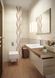 Фриз Sari Beige 48x400x8,3 Paradyz L---048X400-1-SARI.BE---2 фото 2