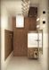 Фриз Sari Beige 48x400x8,3 Paradyz L---048X400-1-SARI.BE---2 фото 3