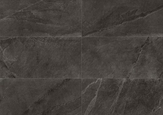 IMOLA X-Rock 12N фото