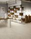 Плитка керамогранітна CSAWYSSA60 Waystone Sand RECT 600x600x10 Sant'agostino CSAWYSSA60 фото 2
