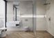 Плитка керамогранитная Tassero Gris LAP 297x597x8,5 Cerrad 5902510805203 фото 2