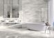 Плитка керамогранитная Masterstone White RECT 597x1197x8 Cerrad 5903313315470 фото 3
