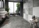 Плитка керамогранитная Apenino Bianco LAP 597x597x8,5 Cerrad 5902510804947 фото 3