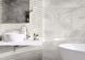 Плитка керамогранитная Masterstone White RECT 597x1197x8 Cerrad 5903313315470 фото 2