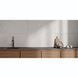 Argenta 535338 фото 2
