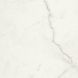 Плитка керамогранітна LGWETL4 Statuario Bianco RECT LUX POL 600x600x10 Lea Ceramica LGWETL4 фото 1