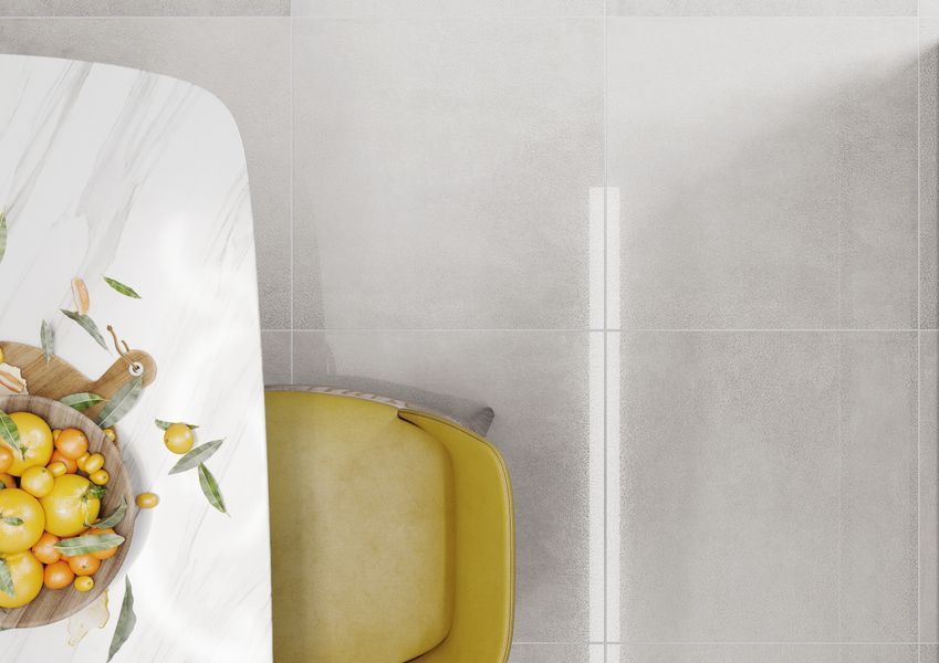 Плитка керамогранитная Tassero Beige LAP 597x597x8,5 Cerrad 5902510805142 фото