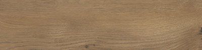 Плитка керамогранітна Taiga Brown MAT 155x620x8 StarGres 5907518303386 фото
