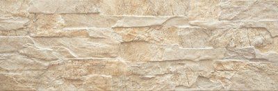 Плитка фасадна Aragon Sand 150x450x9 Cerrad 5903263448846 фото