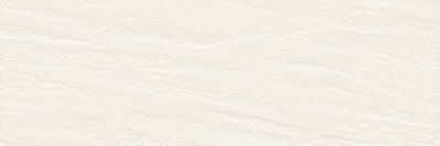 Плитка стінова Nightwish Bianco A RECT STR 250x750x9 Paradyz SSR-250X750-1-NIGH.BIA фото