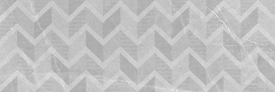 Декор Pulpis RECT 250x750x9 Ceramika Color 5903978235953 фото
