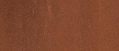 Плитка керамогранітна GC 21 Corten SP SQ 600x1200x9 Mirage TO24 фото
