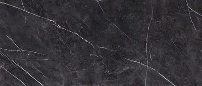 Плитка керамогранитная Marquina Nero POL 1197x2797x6 Cerrad 5903313327541 фото